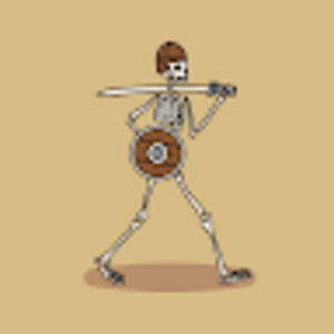 Meet your Posher, Elena